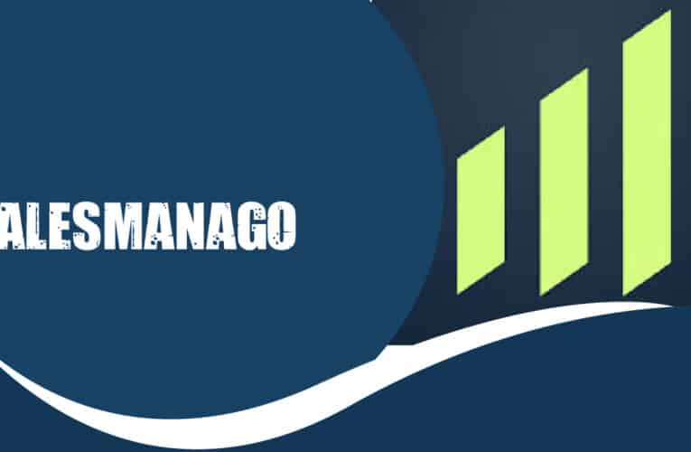 Exploring SALESmanago and Two Other Leading Marketing Automation Companies